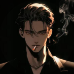 杰哥的头像-个人文字技术分享