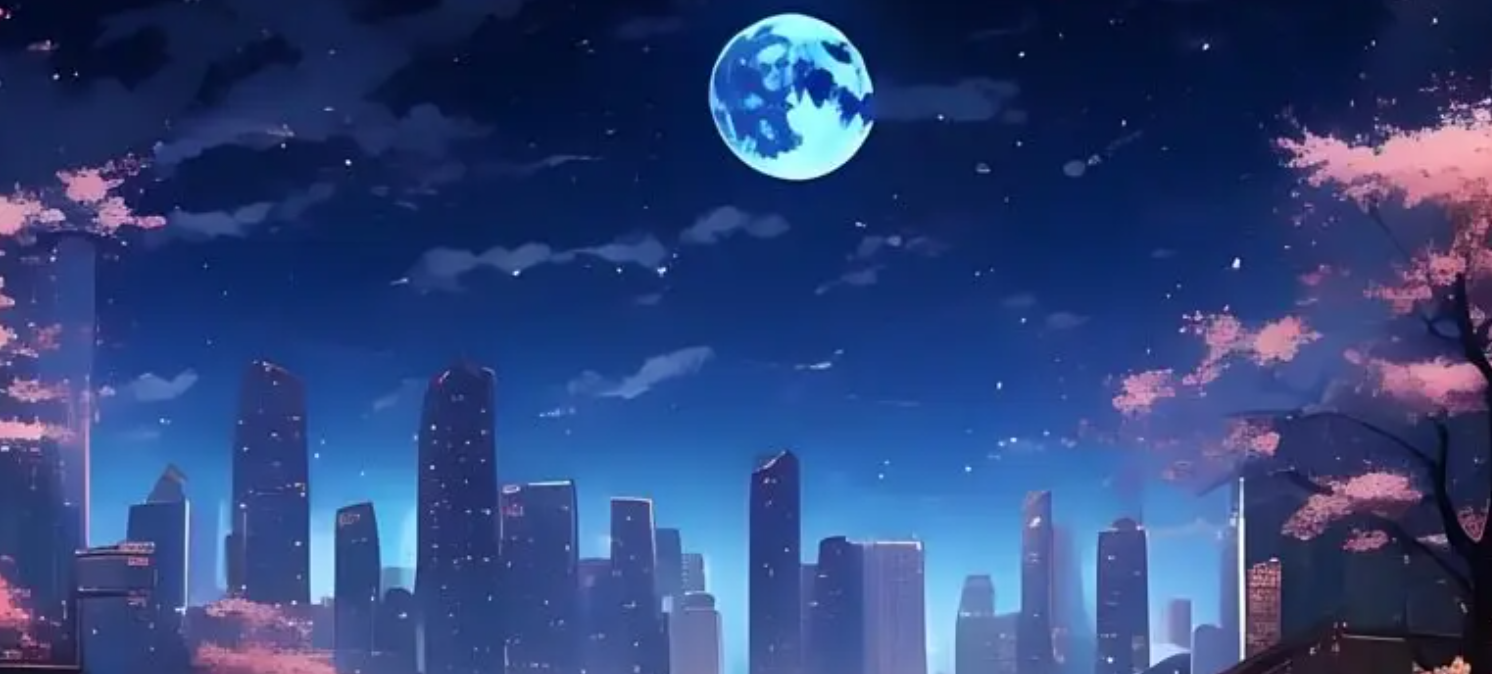 幻灯片-个人文字技术分享