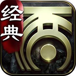 admln的头像-个人文字技术分享